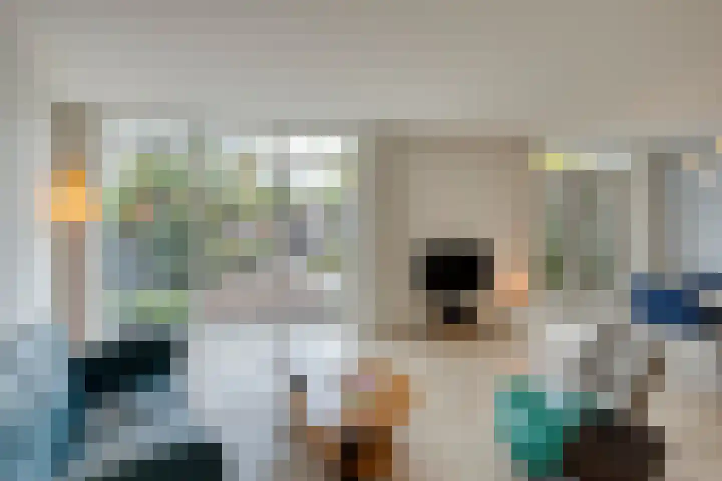 Habsburglaan 75 Eindhoven thumbnail 12