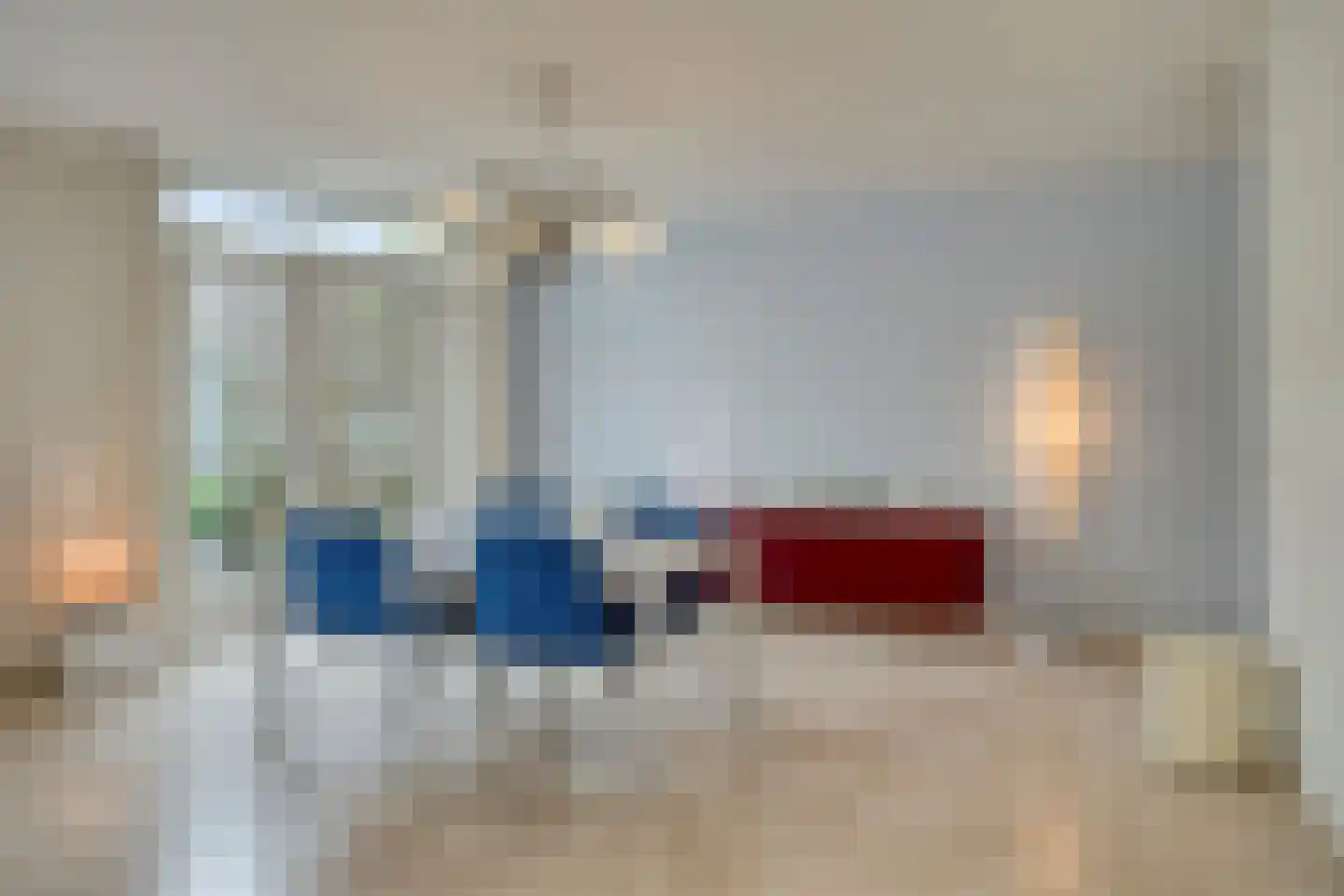 Habsburglaan 75 Eindhoven thumbnail 13