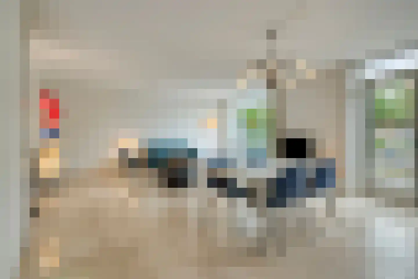 Habsburglaan 75 Eindhoven thumbnail 14