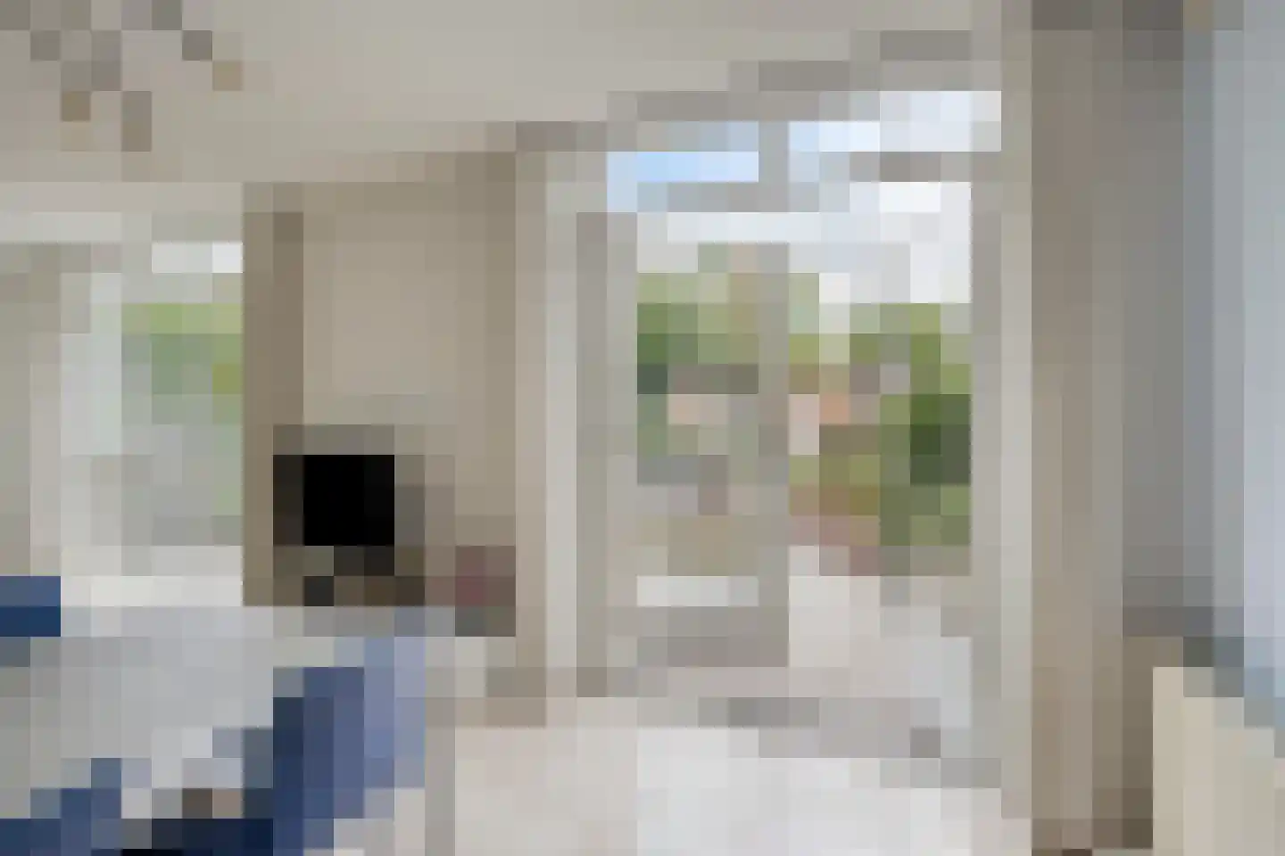 Habsburglaan 75 Eindhoven thumbnail 15