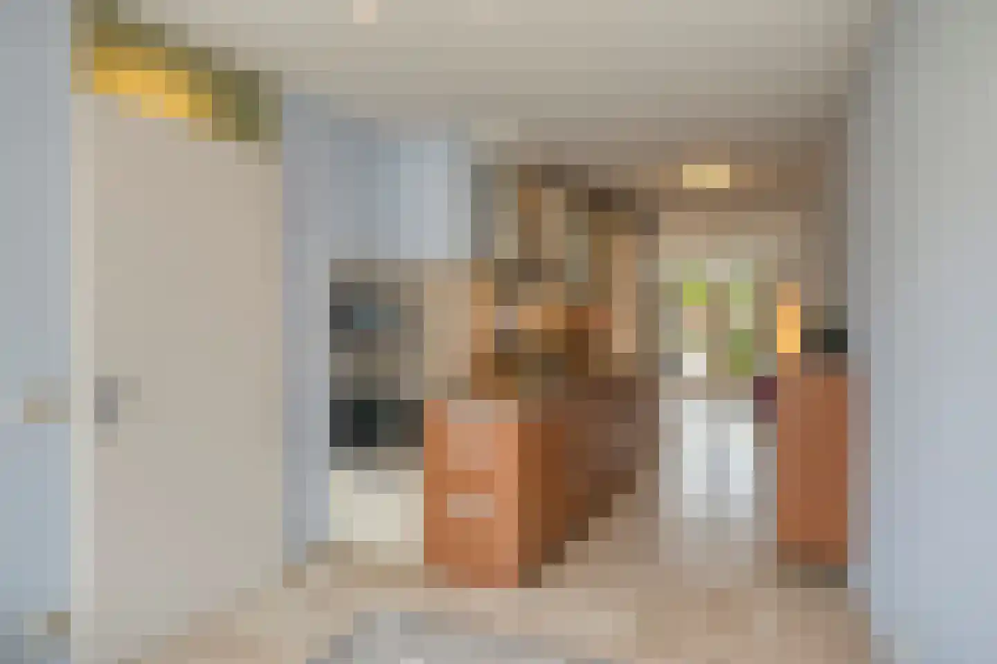 Habsburglaan 75 Eindhoven thumbnail 17