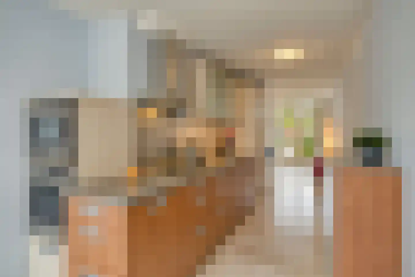 Habsburglaan 75 Eindhoven thumbnail 18