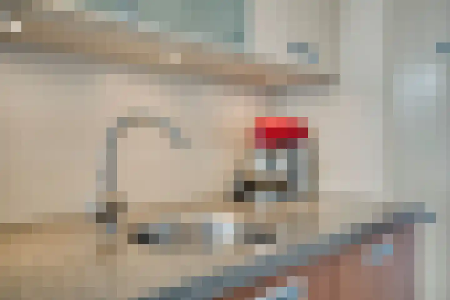 Habsburglaan 75 Eindhoven thumbnail 19