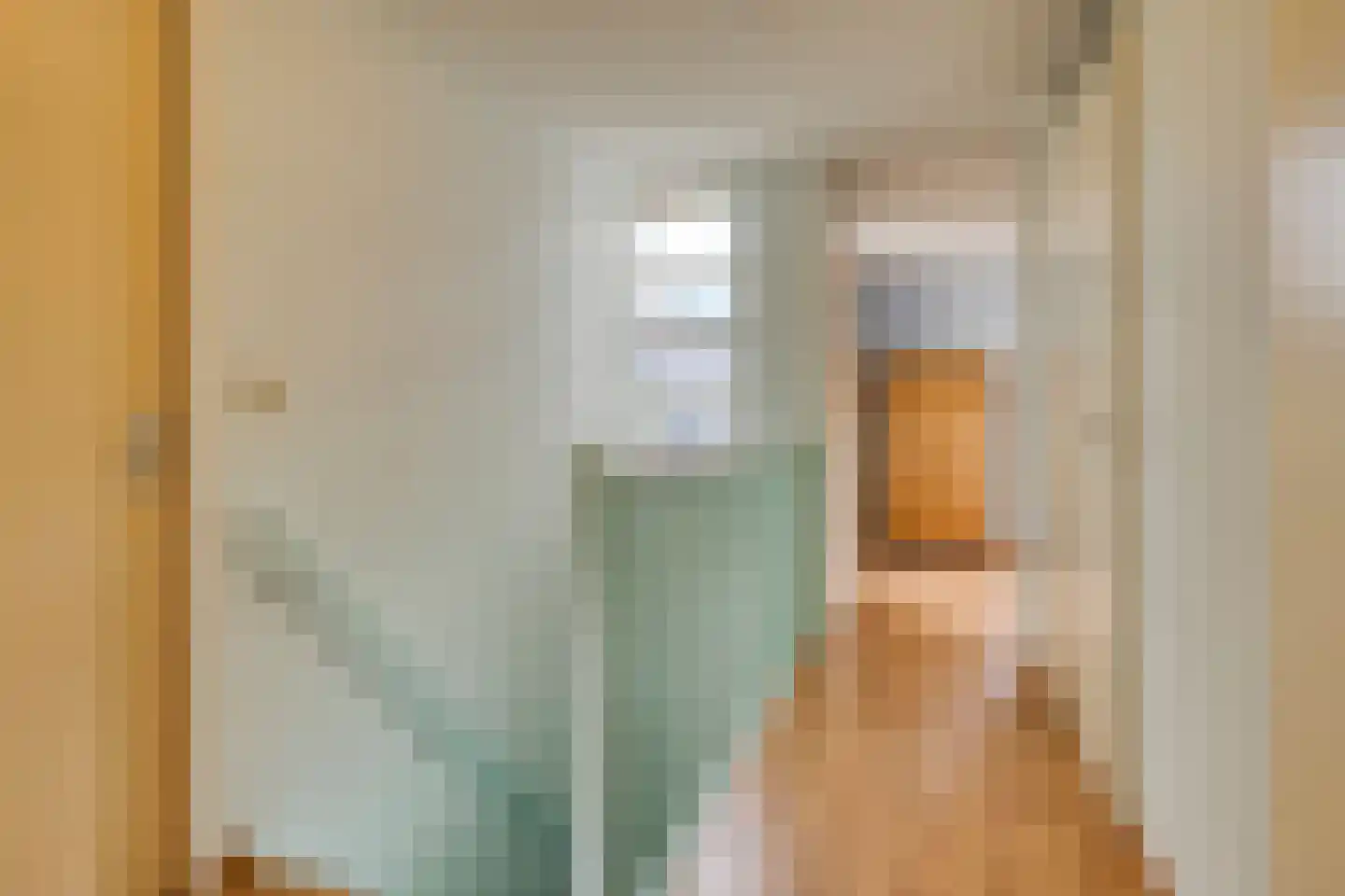 Habsburglaan 75 Eindhoven thumbnail 20