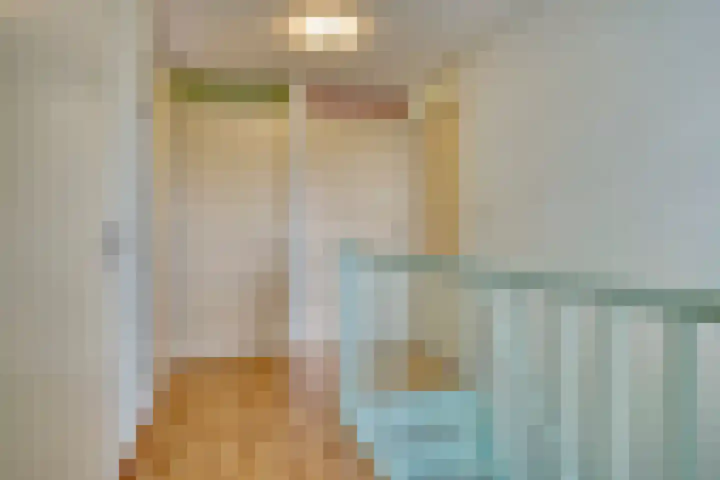 Habsburglaan 75 Eindhoven thumbnail 21