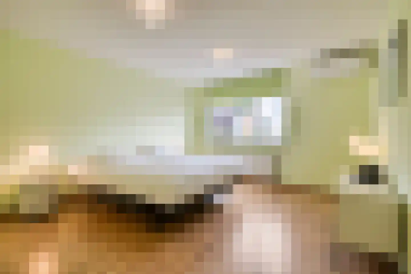 Habsburglaan 75 Eindhoven thumbnail 22