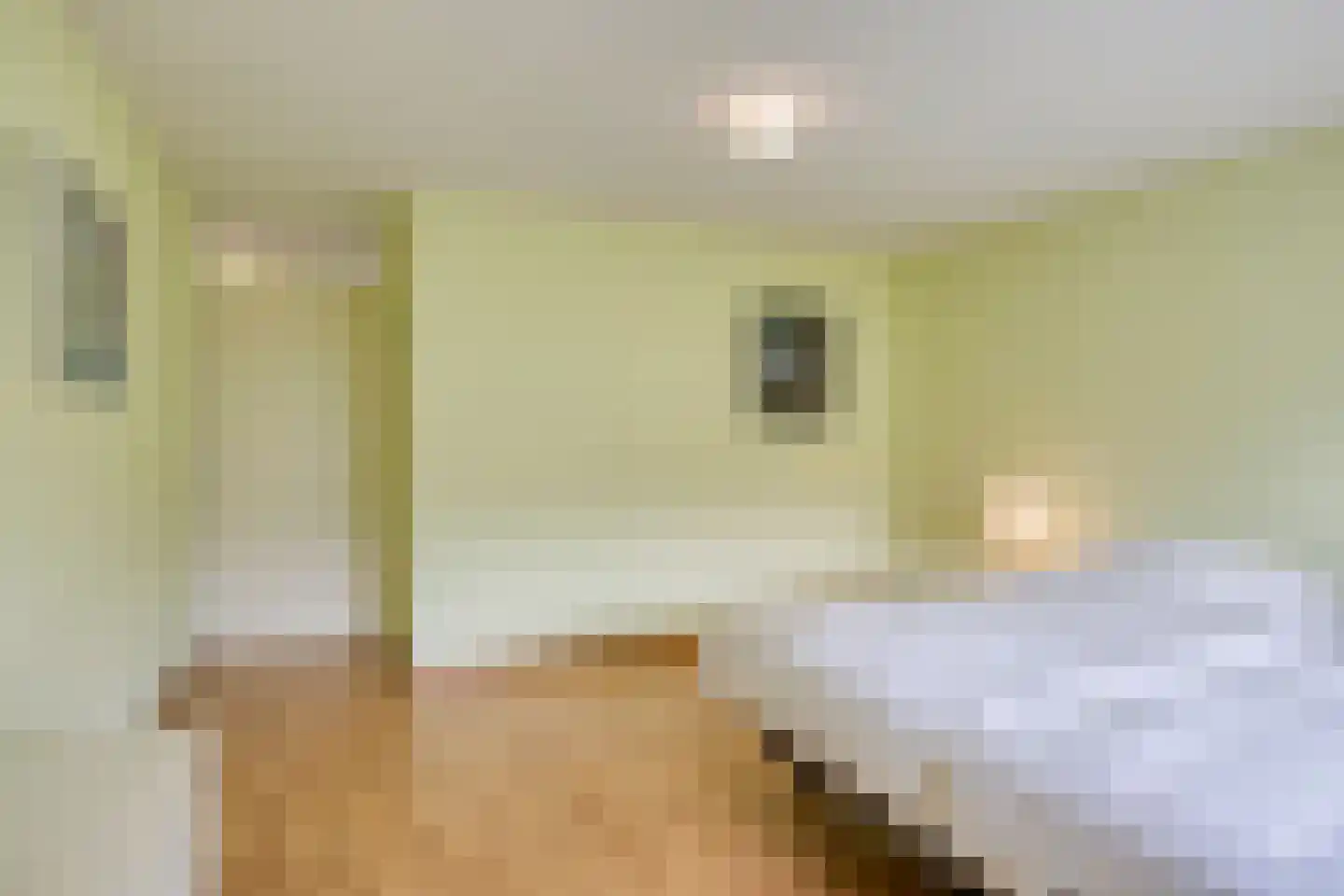 Habsburglaan 75 Eindhoven thumbnail 23