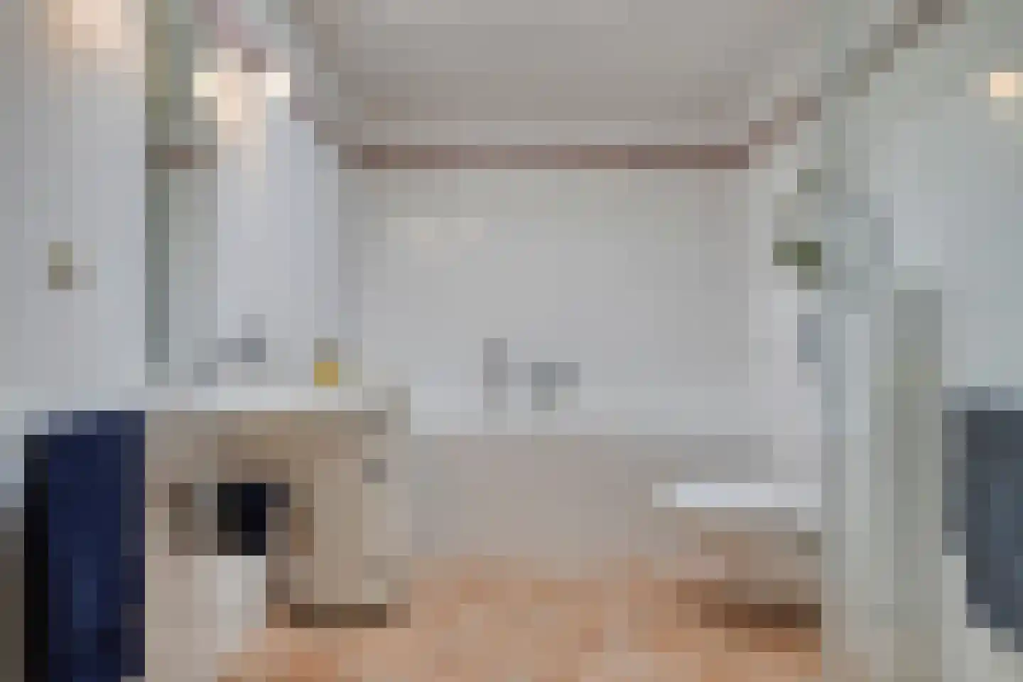 Habsburglaan 75 Eindhoven thumbnail 24