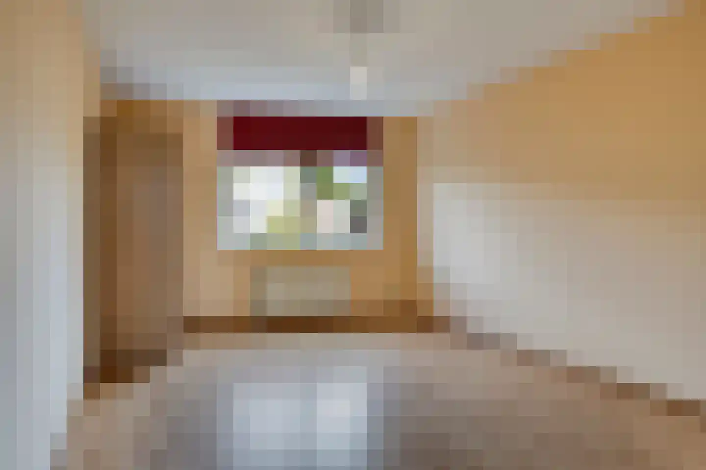 Habsburglaan 75 Eindhoven thumbnail 26