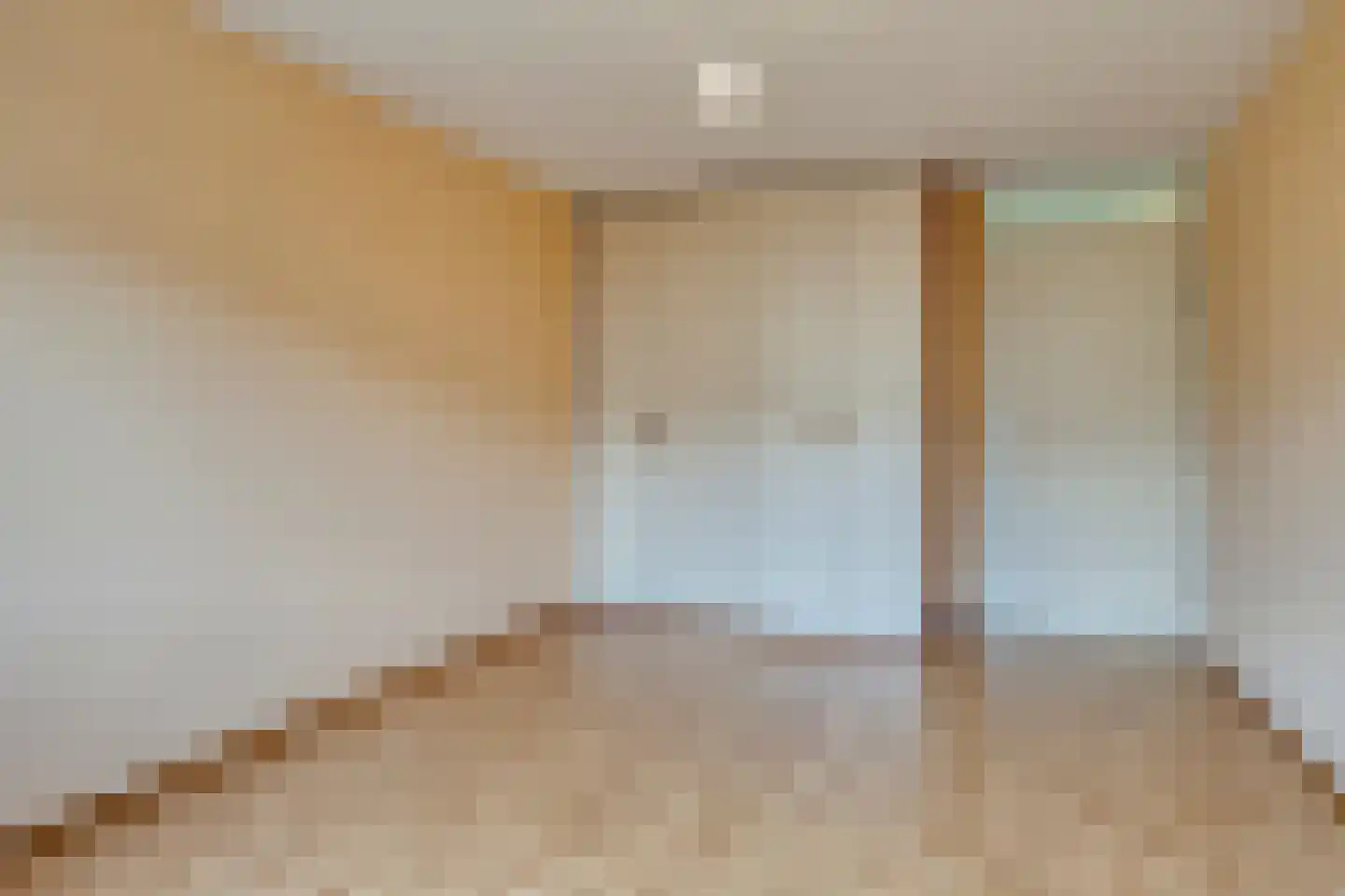 Habsburglaan 75 Eindhoven thumbnail 27