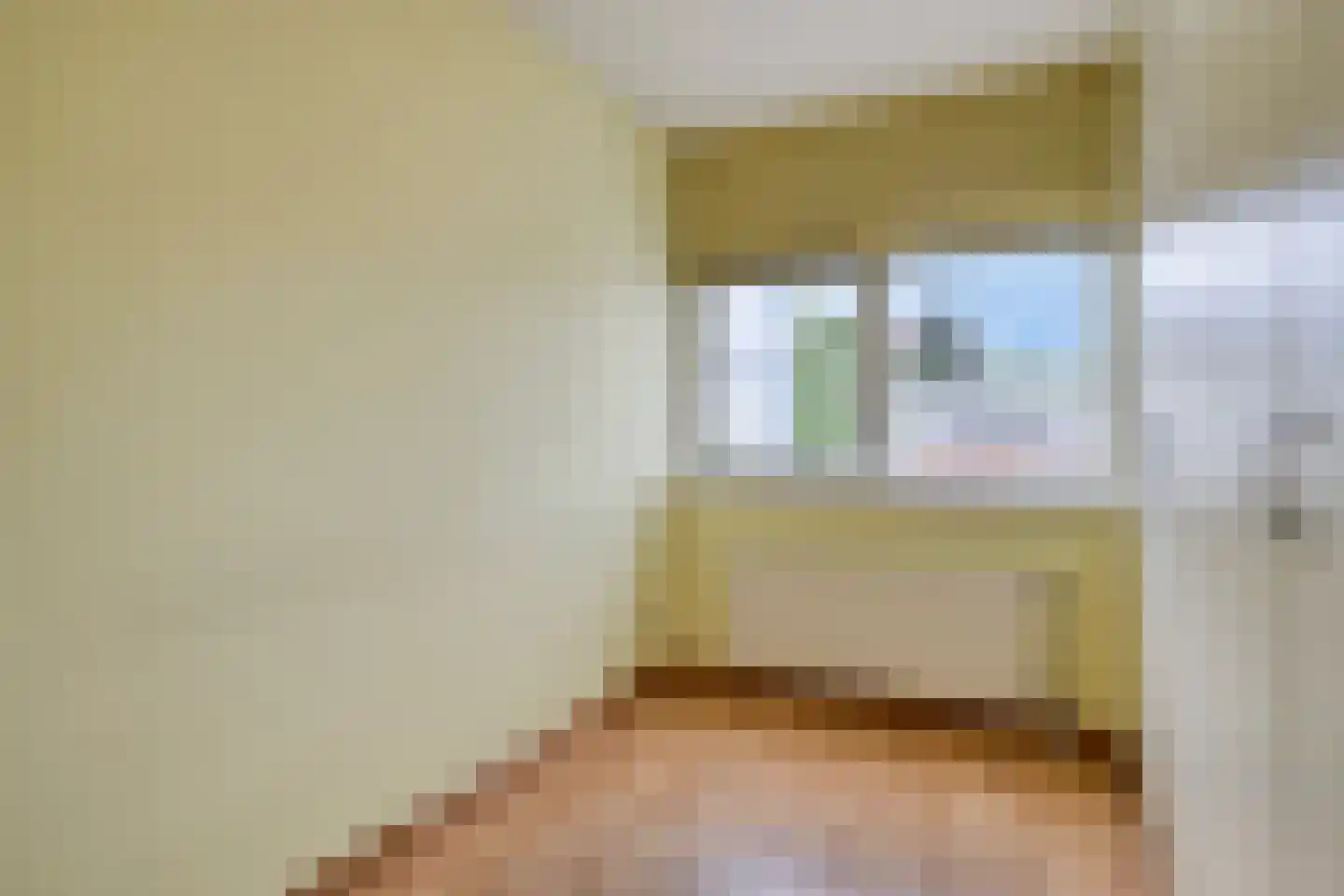 Habsburglaan 75 Eindhoven thumbnail 28