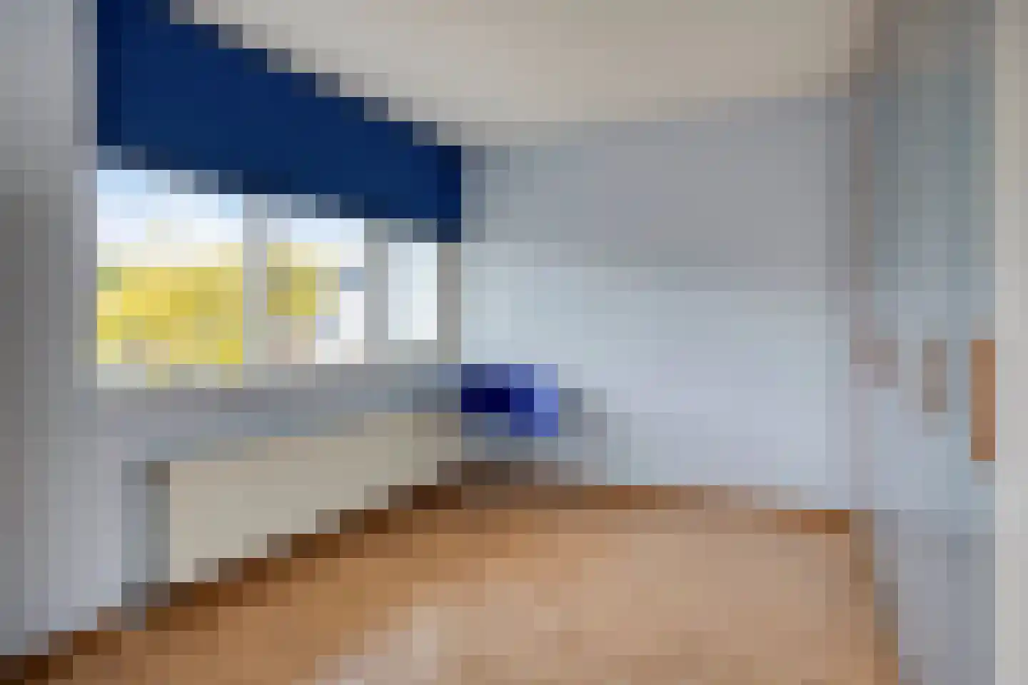Habsburglaan 75 Eindhoven thumbnail 29