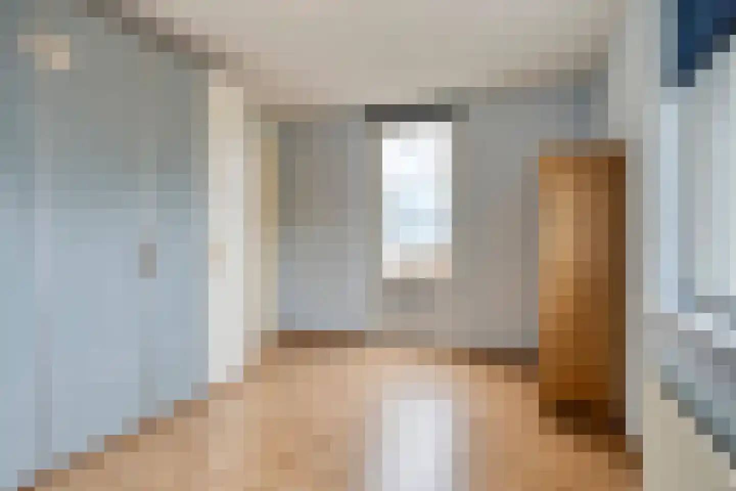 Habsburglaan 75 Eindhoven thumbnail 30