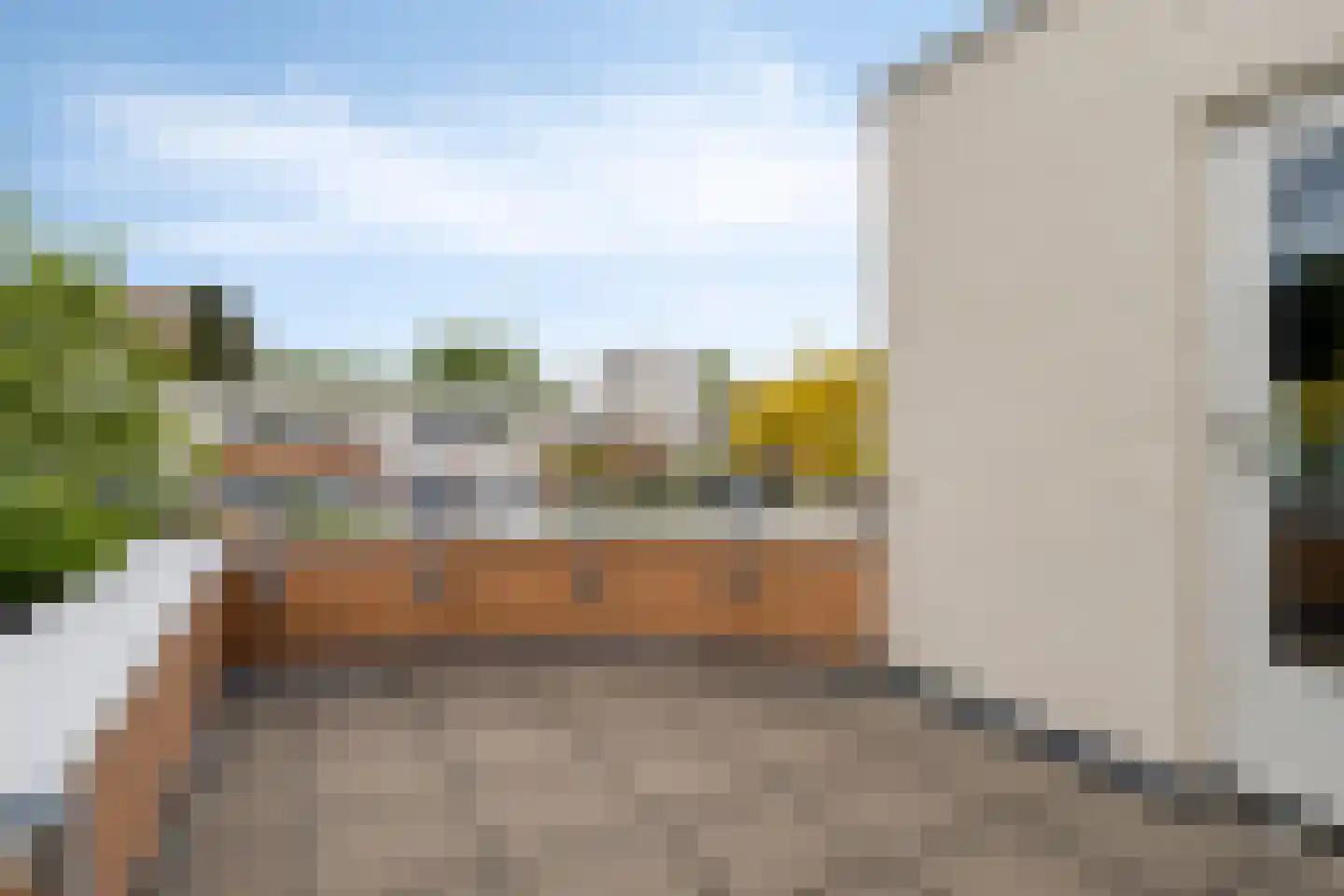 Habsburglaan 75 Eindhoven thumbnail 31