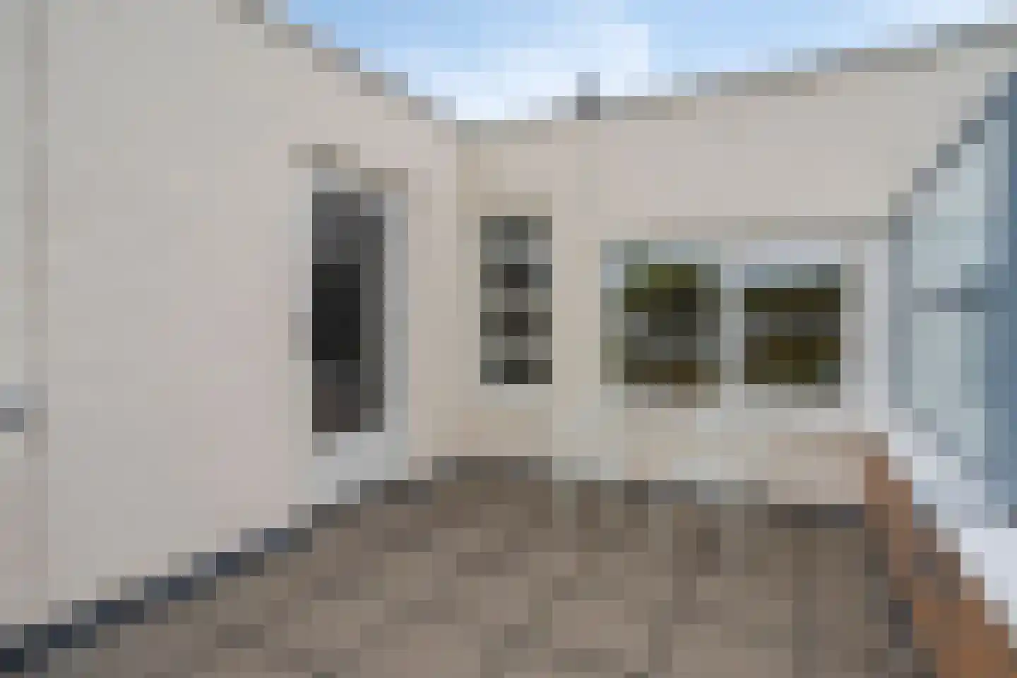 Habsburglaan 75 Eindhoven thumbnail 32