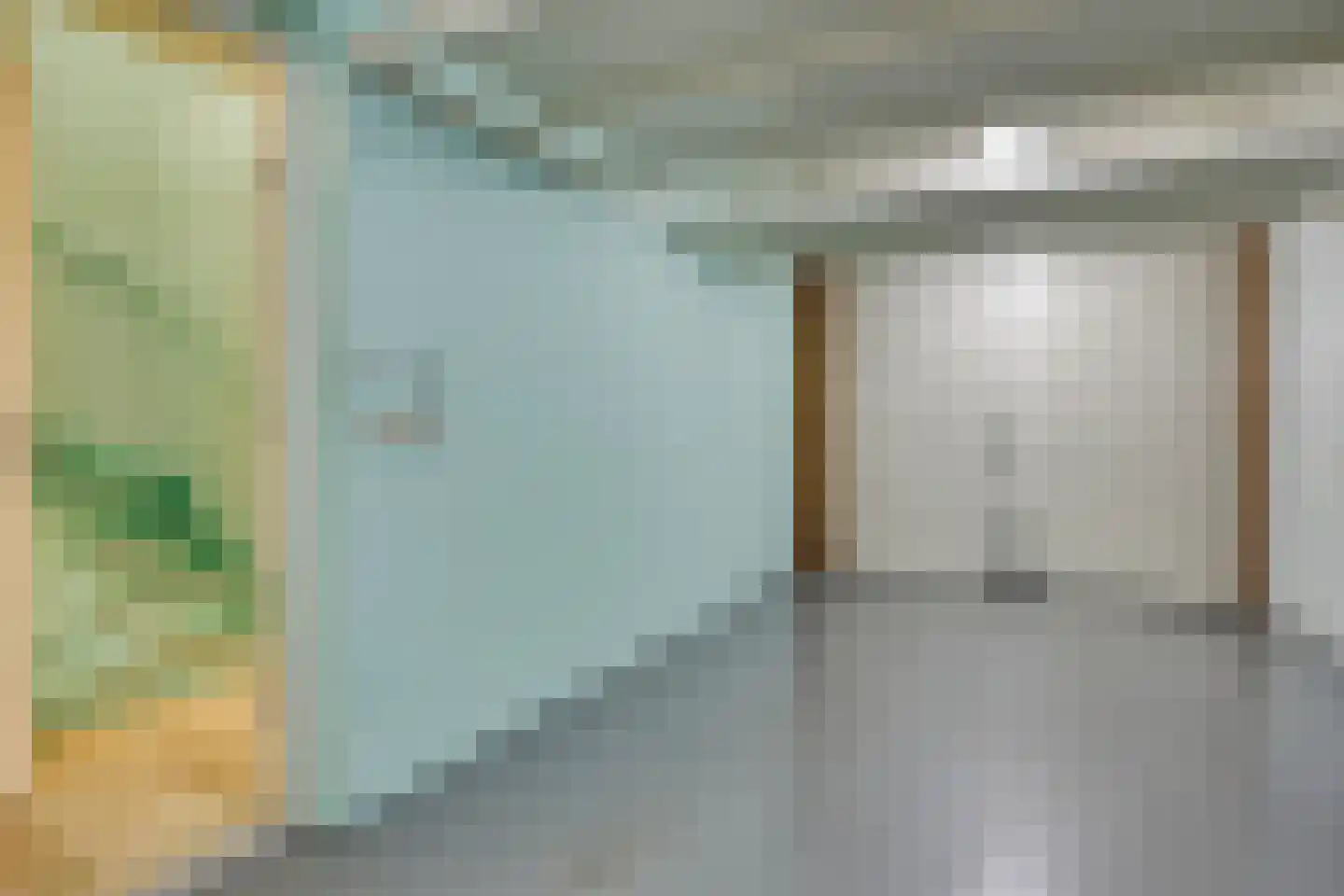 Habsburglaan 75 Eindhoven thumbnail 34
