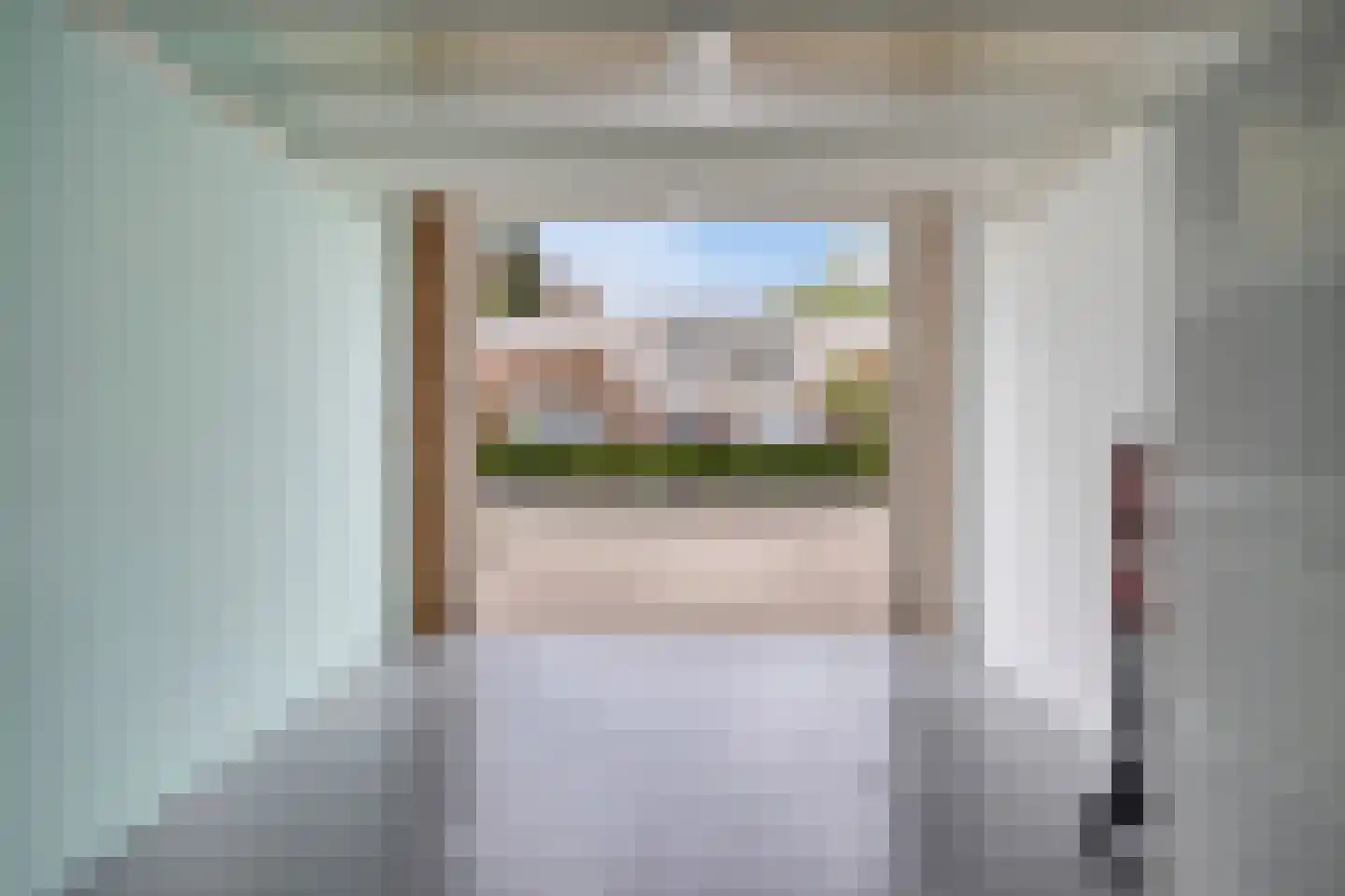 Habsburglaan 75 Eindhoven thumbnail 35