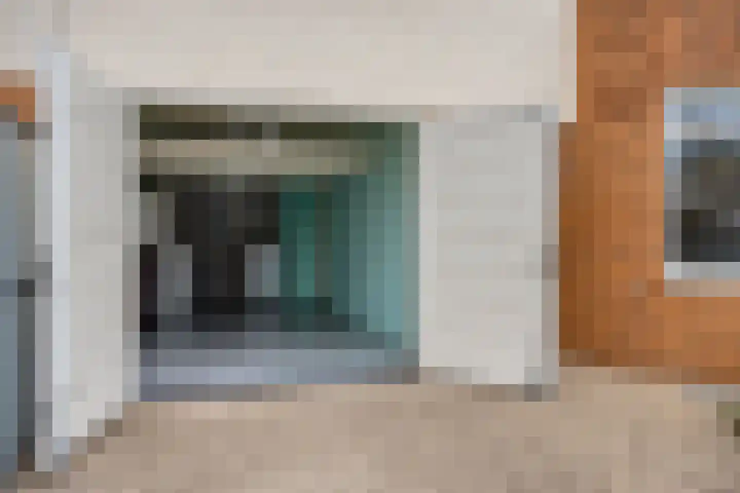 Habsburglaan 75 Eindhoven thumbnail 36