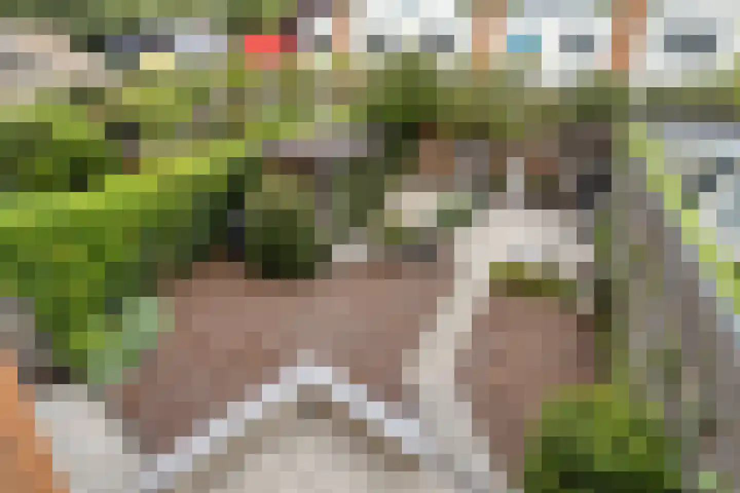 Habsburglaan 75 Eindhoven thumbnail 37