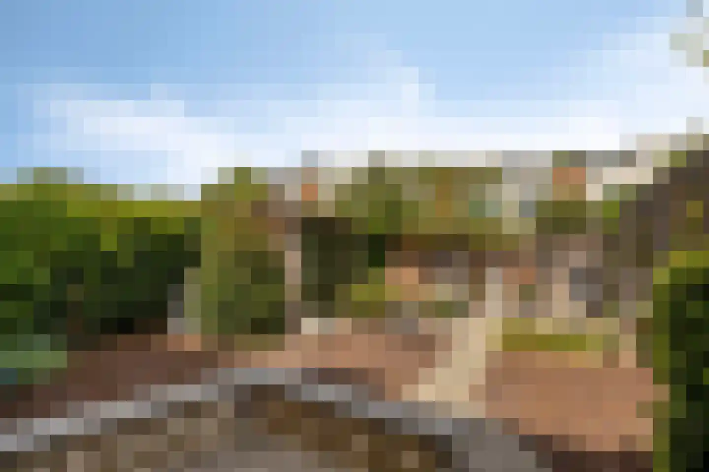 Habsburglaan 75 Eindhoven thumbnail 38