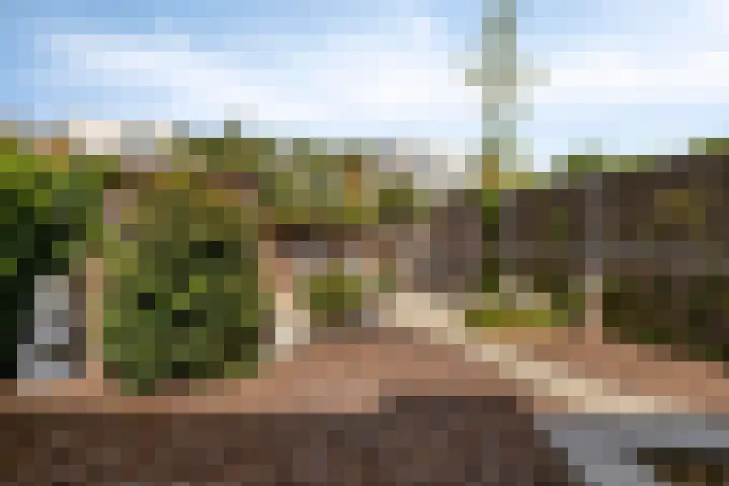 Habsburglaan 75 Eindhoven thumbnail 39