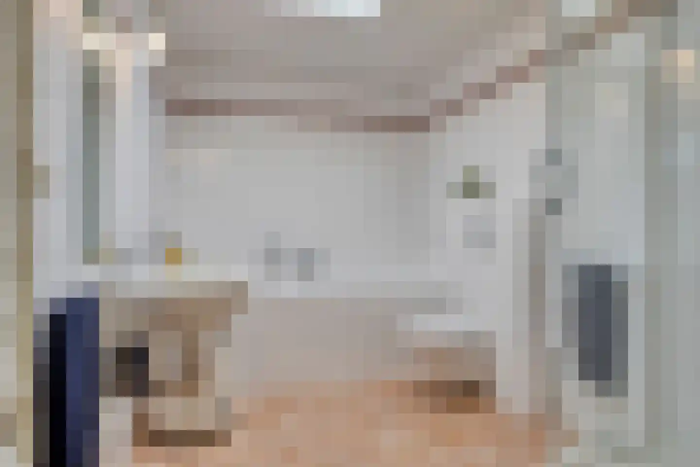 Habsburglaan 75 Eindhoven thumbnail 4