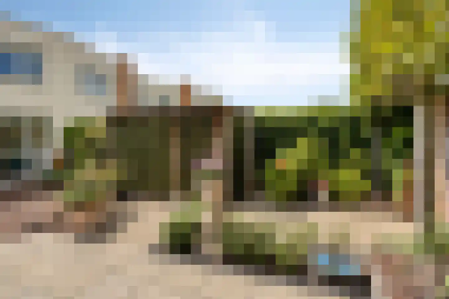 Habsburglaan 75 Eindhoven thumbnail 41