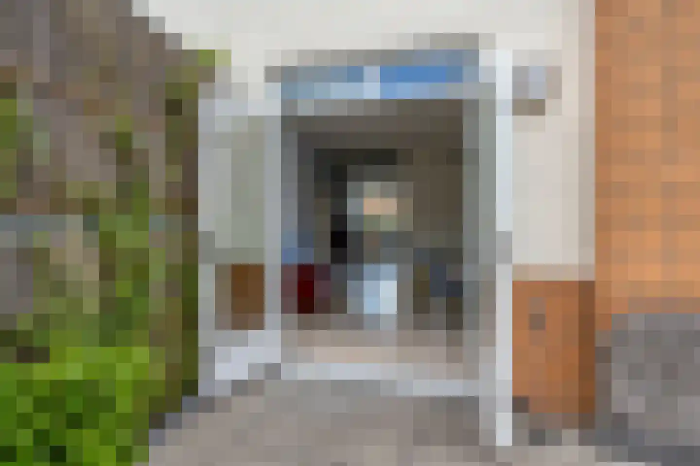 Habsburglaan 75 Eindhoven thumbnail 42