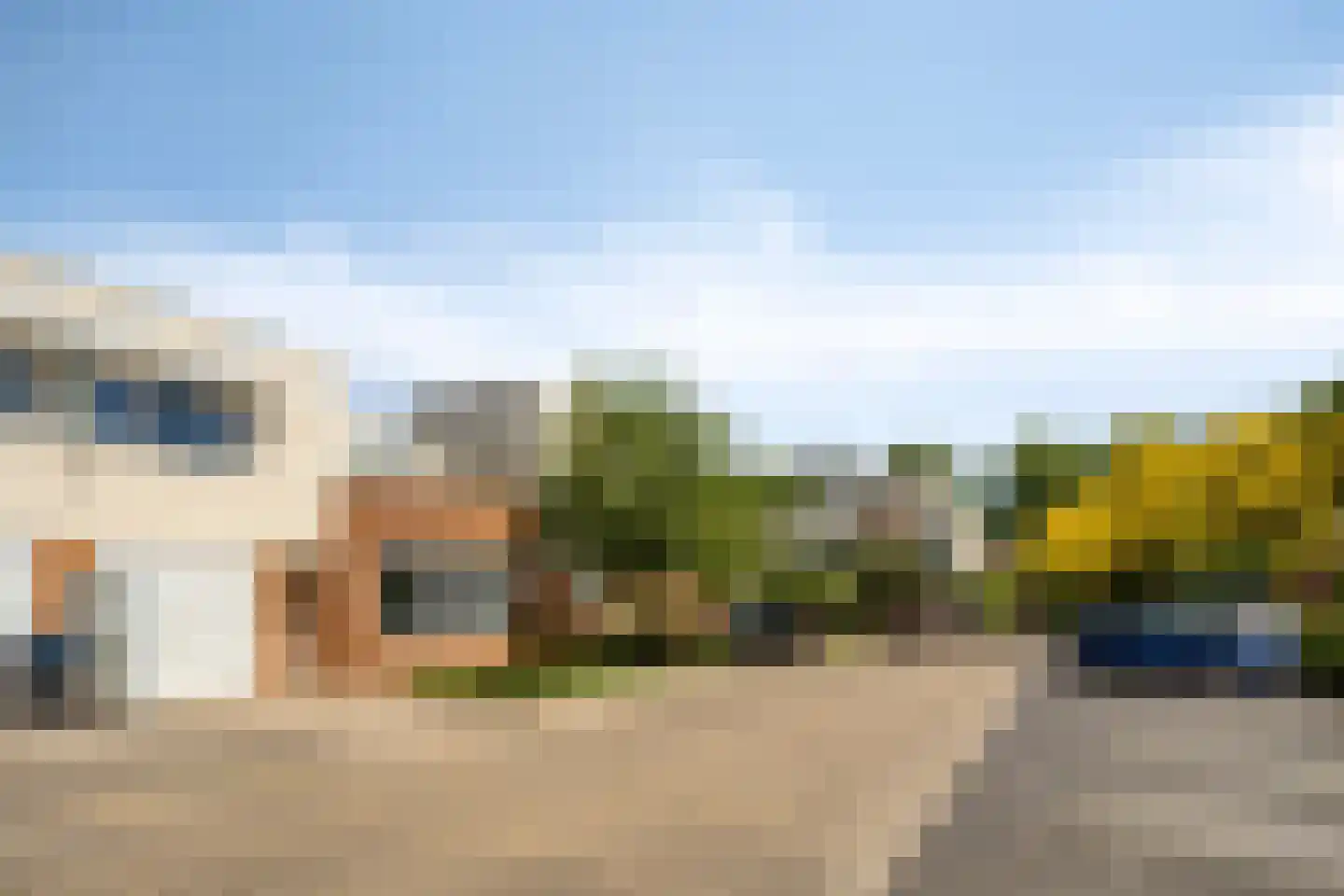 Habsburglaan 75 Eindhoven thumbnail 43