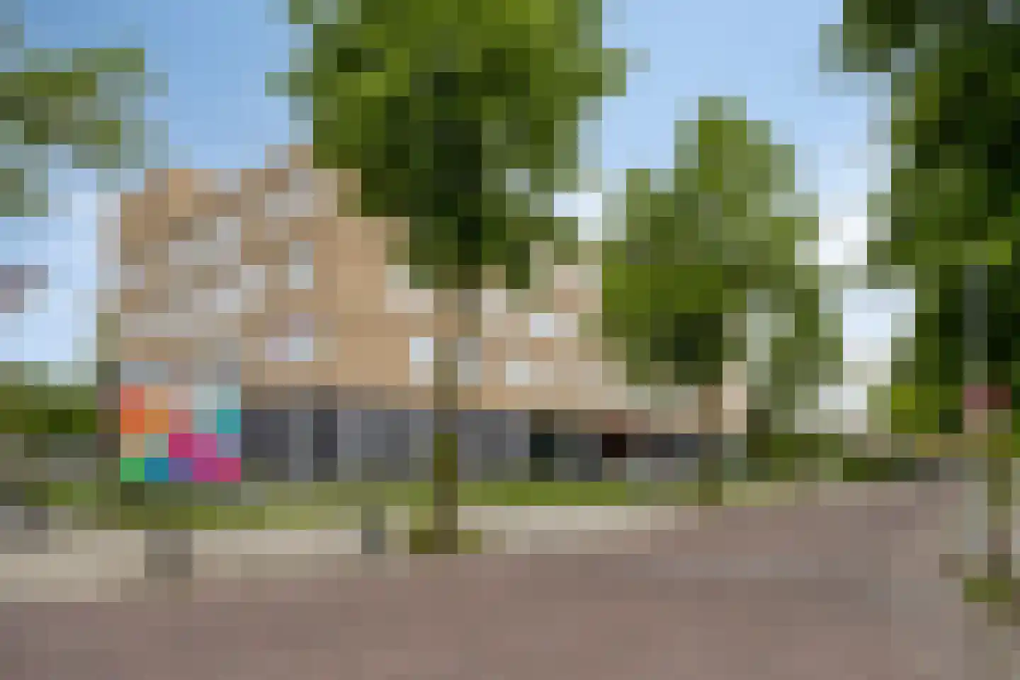 Habsburglaan 75 Eindhoven thumbnail 44