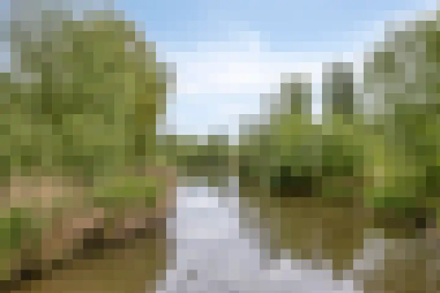 Habsburglaan 75 Eindhoven thumbnail 47