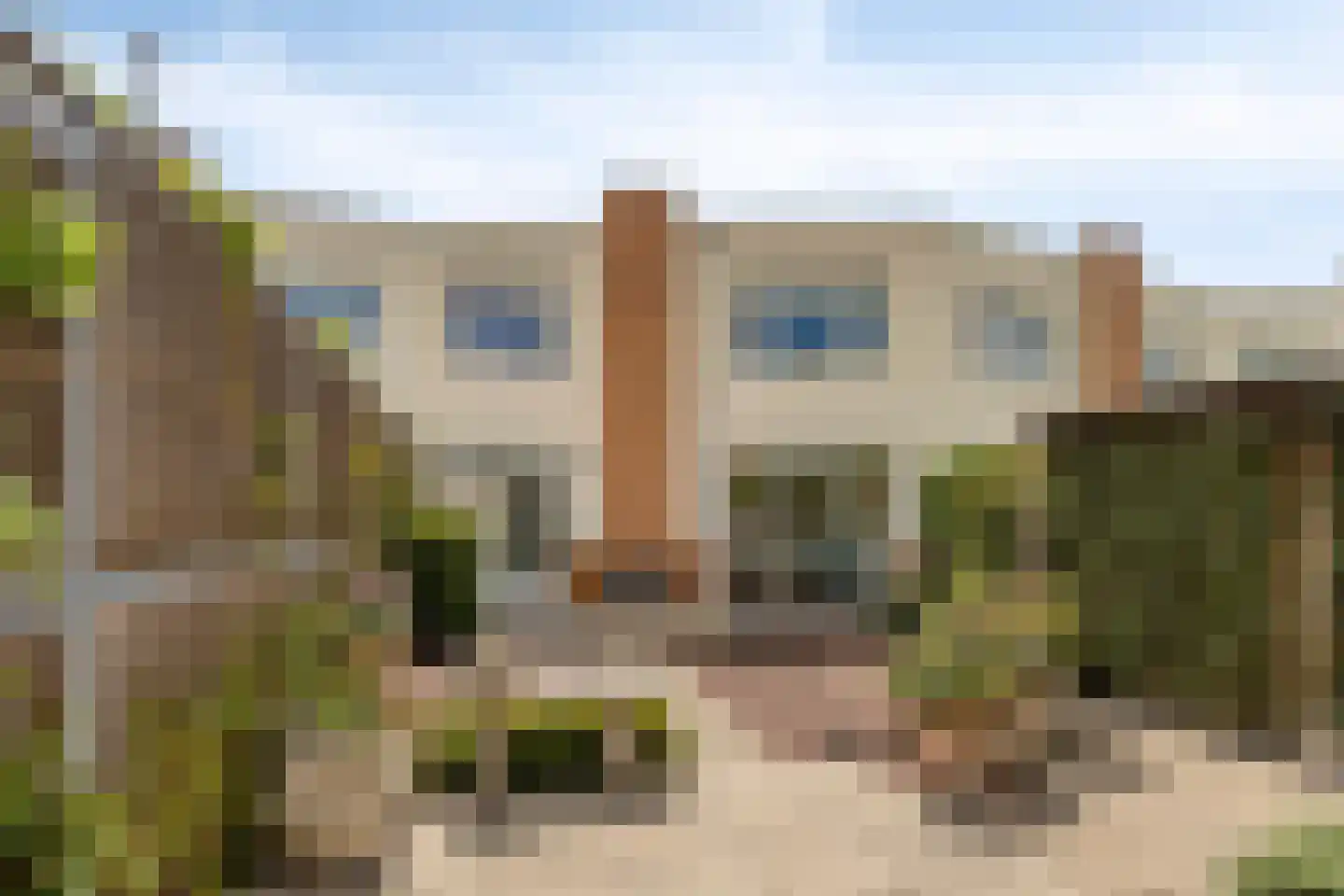 Habsburglaan 75 Eindhoven thumbnail 5