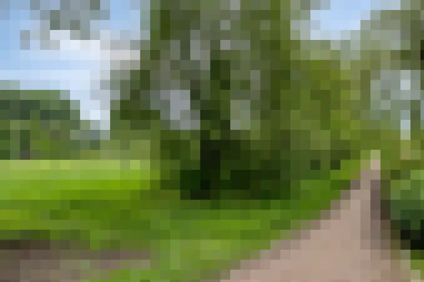 Habsburglaan 75 Eindhoven thumbnail 50