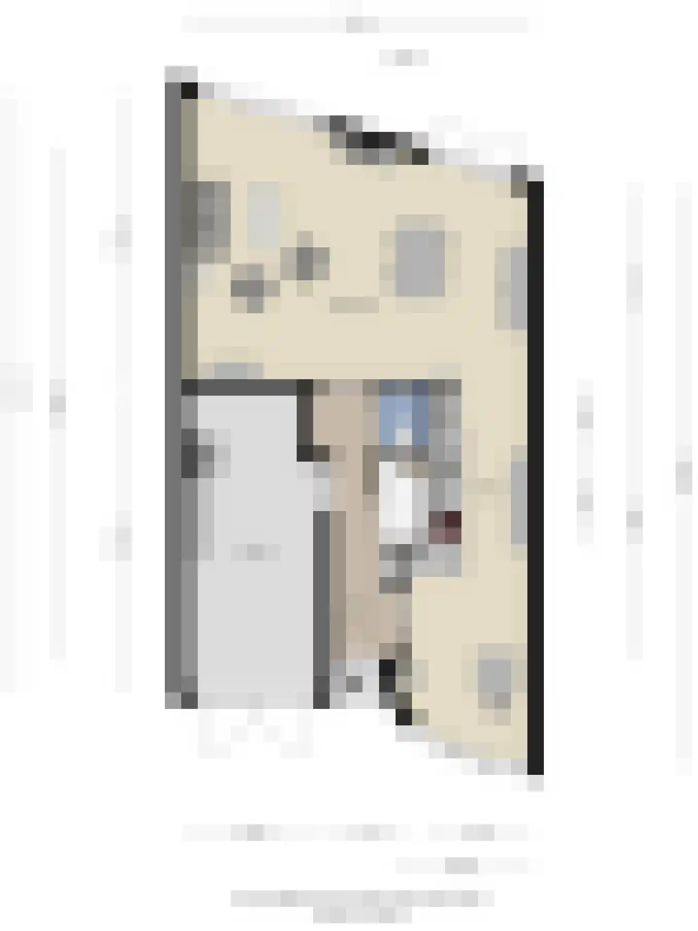 Habsburglaan 75 Eindhoven thumbnail 52