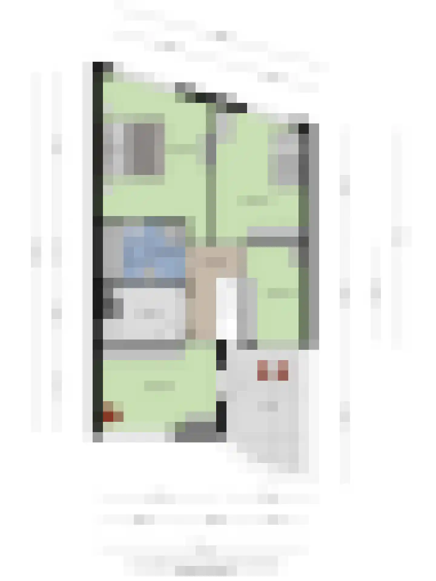 Habsburglaan 75 Eindhoven thumbnail 53