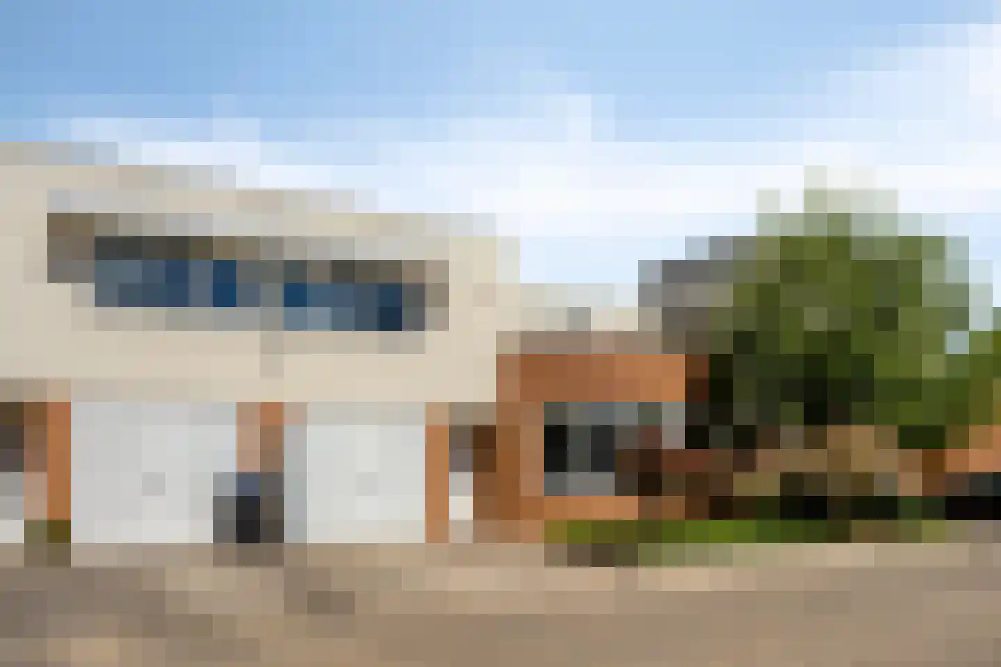Habsburglaan 75 Eindhoven thumbnail 6