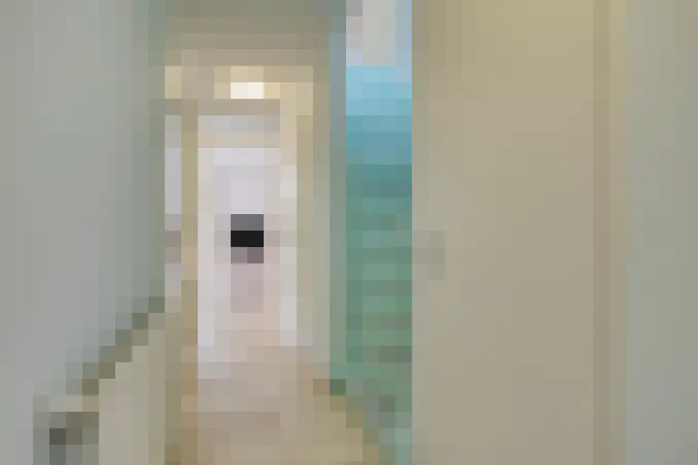 Habsburglaan 75 Eindhoven thumbnail 7