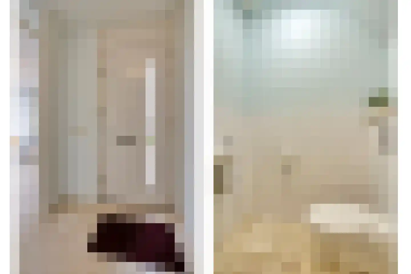 Habsburglaan 75 Eindhoven thumbnail 8