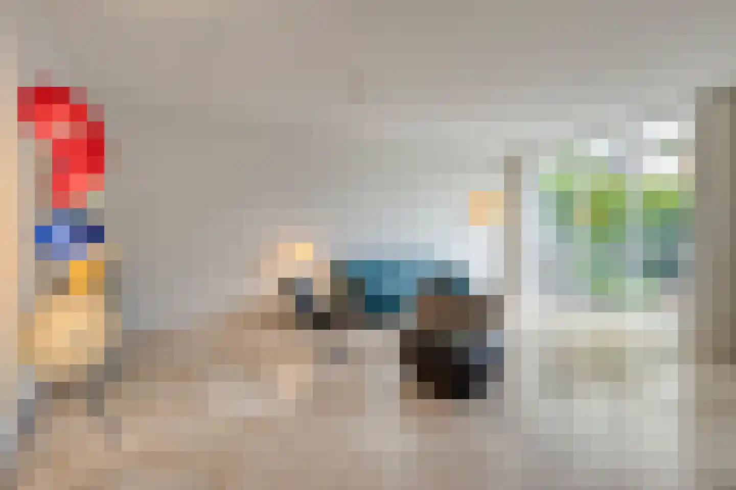 Habsburglaan 75 Eindhoven thumbnail 9