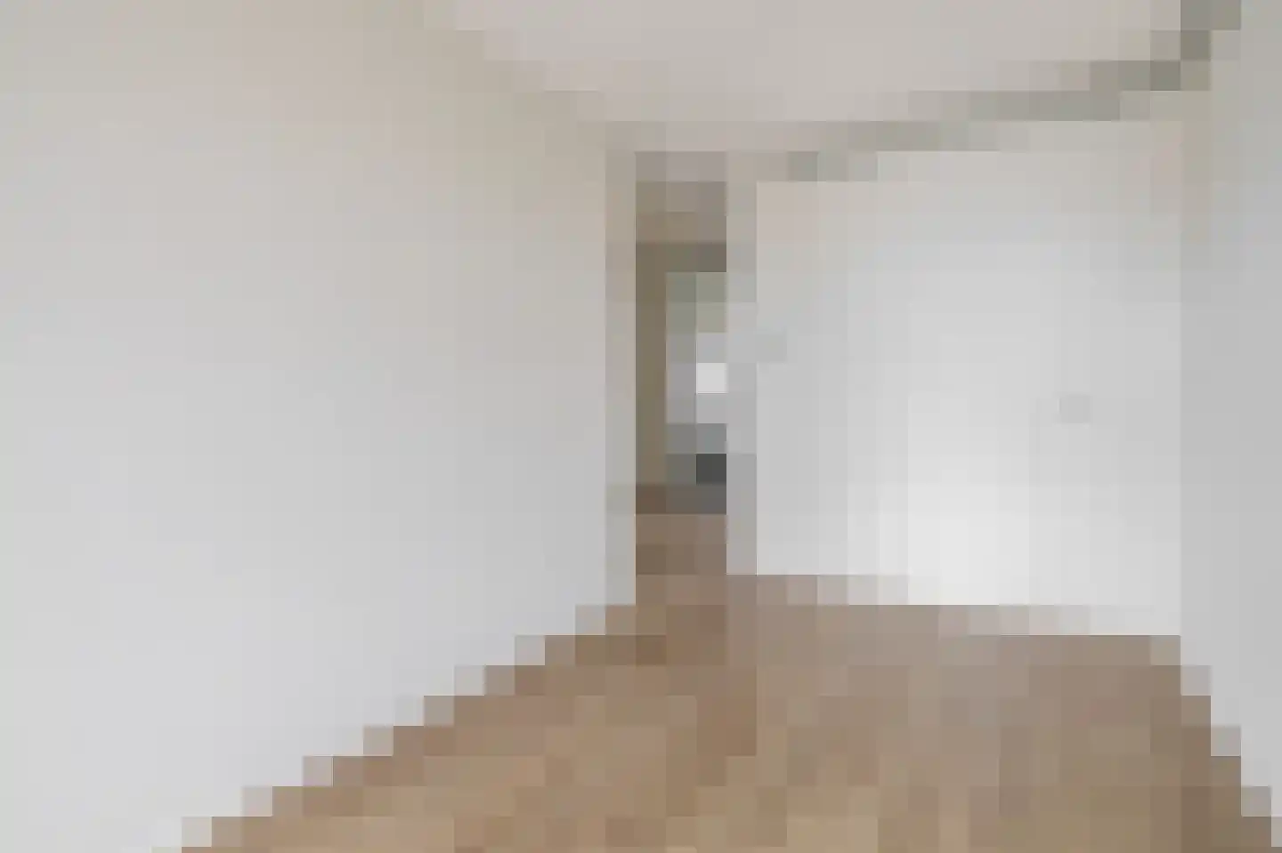 Habsburgstraat 15 B Rotterdam thumbnail 10