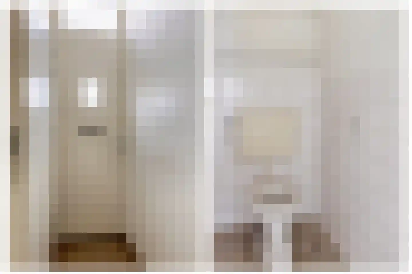 Habsburgstraat 15 B Rotterdam thumbnail 17