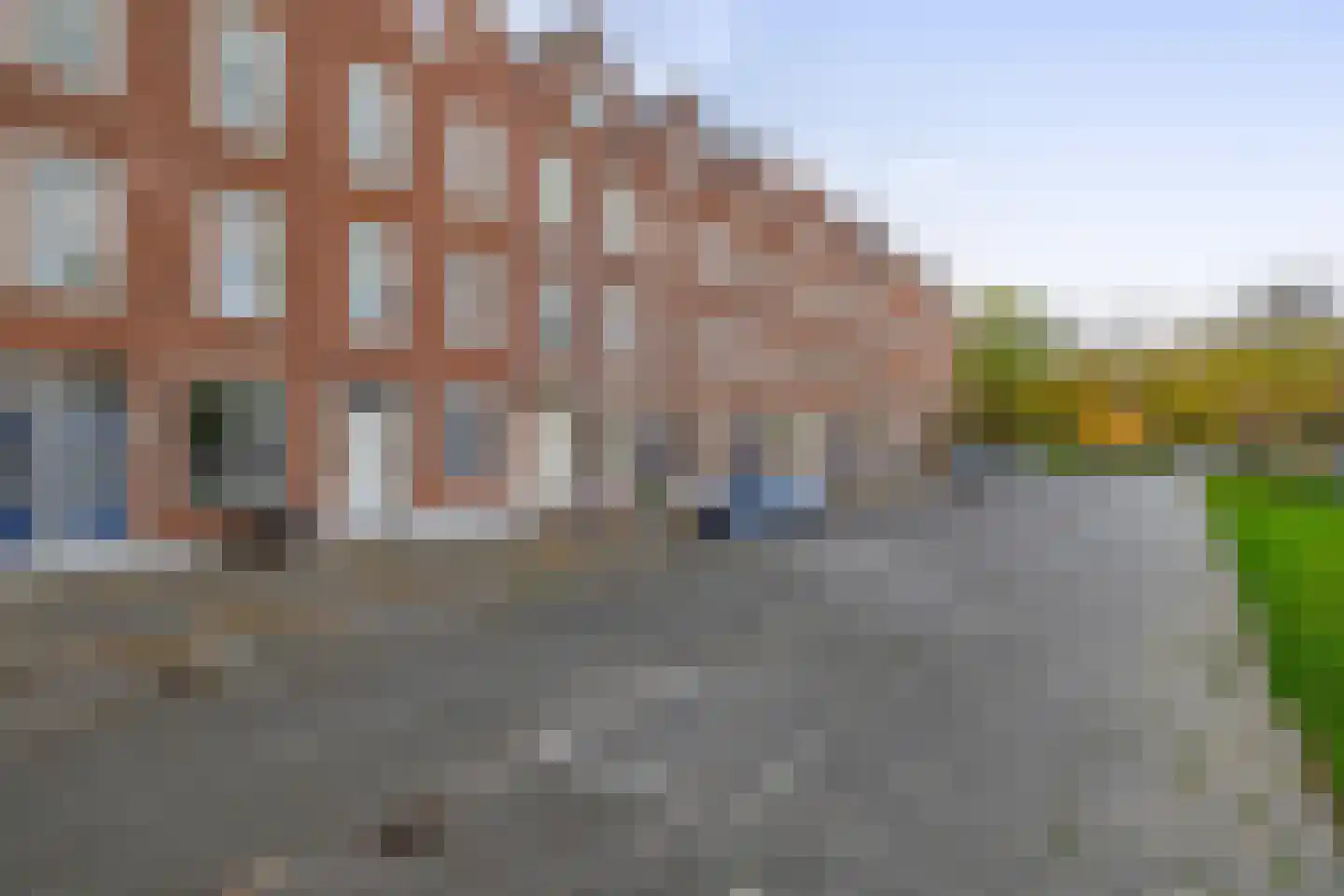 Habsburgstraat 15 B Rotterdam thumbnail 21