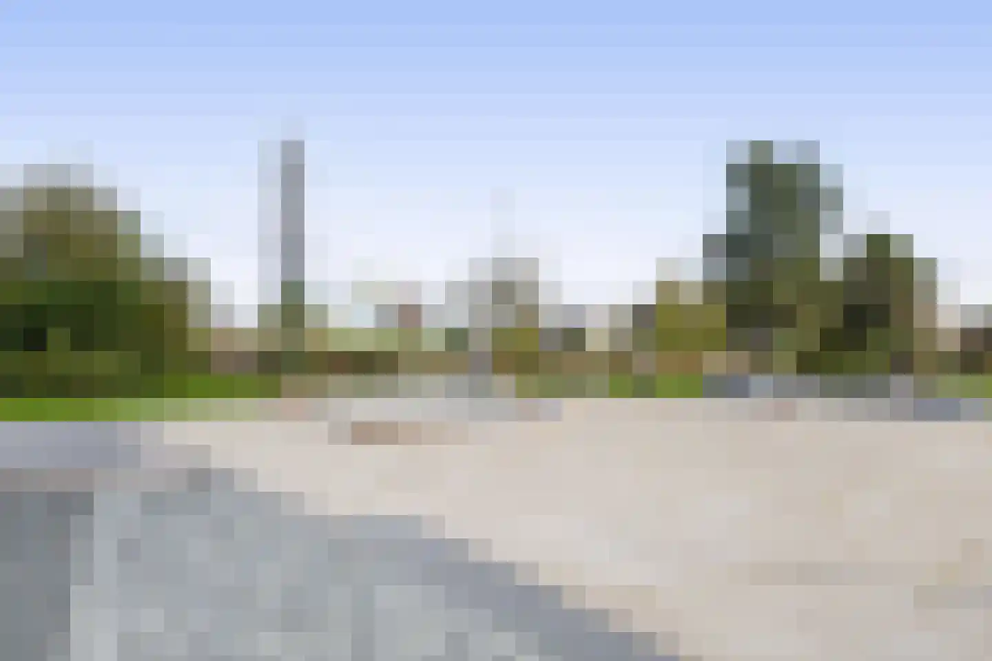 Habsburgstraat 15 B Rotterdam thumbnail 22