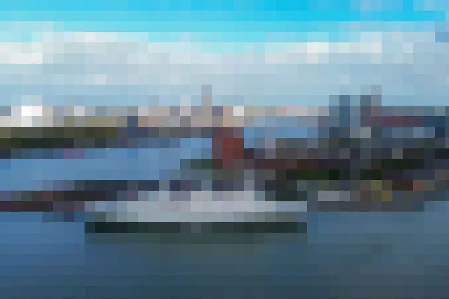 Habsburgstraat 15 B Rotterdam thumbnail 27