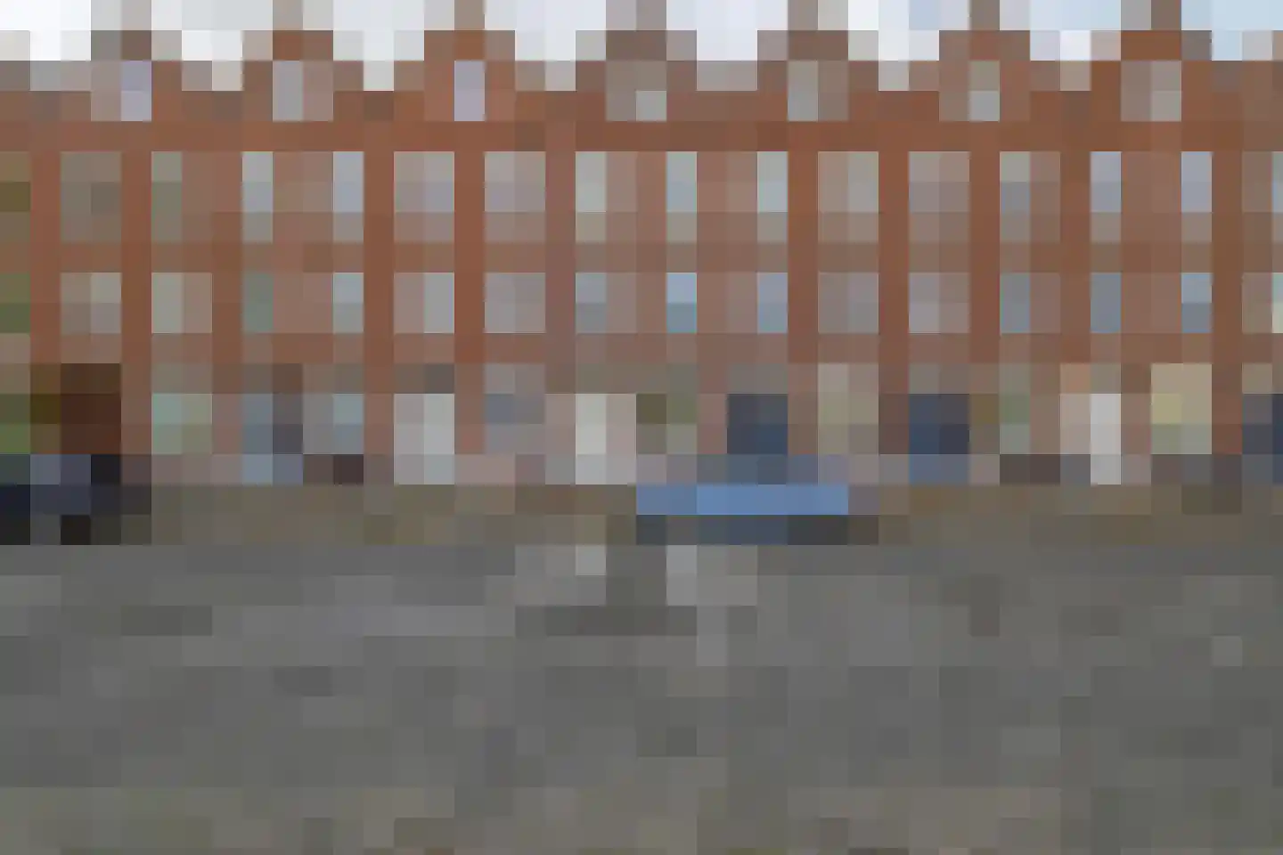 Habsburgstraat 15 B Rotterdam thumbnail 28