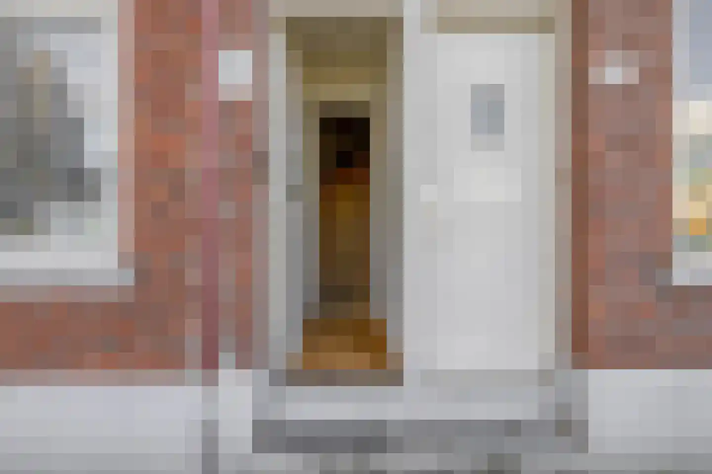 Habsburgstraat 15 B Rotterdam thumbnail 5