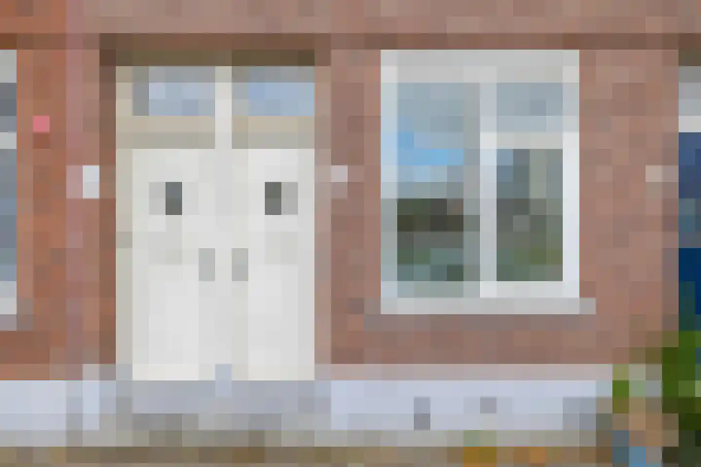 Habsburgstraat 15 B Rotterdam thumbnail 6
