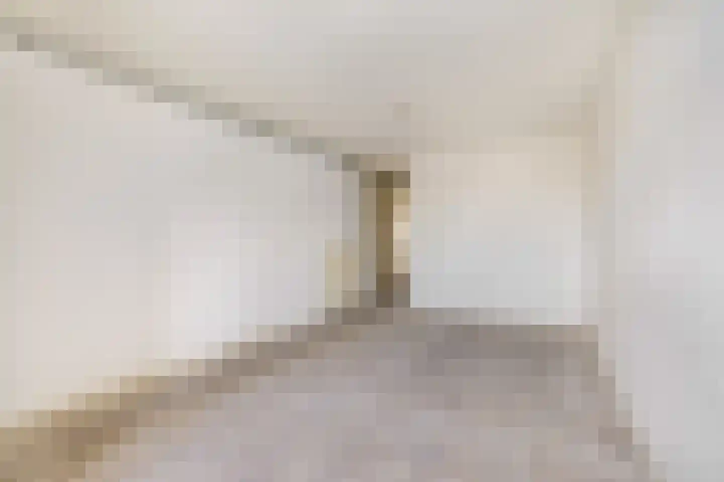 Habsburgstraat 15 B Rotterdam thumbnail 9