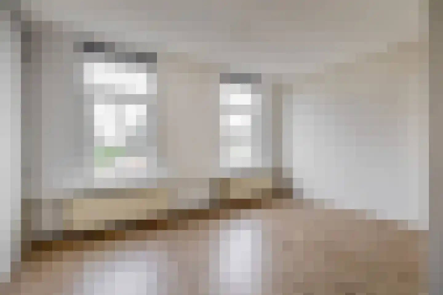 Habsburgstraat 15 B Rotterdam thumbnail 9