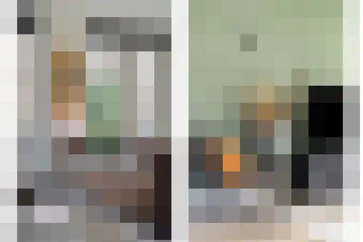Hackenkamer 12 Maastricht thumbnail 10